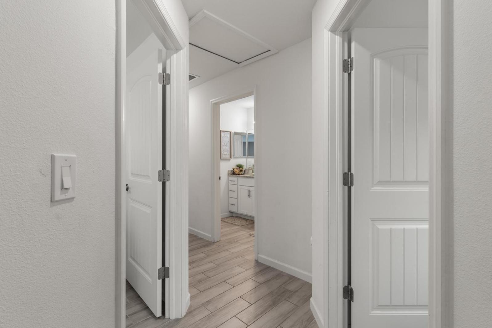 Cozy 4 Bedrooms New Construction Home Poinciana Exterior photo